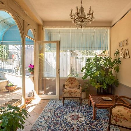 Residenza Eda Apartment Corciano Exterior photo
